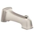 Moen 3414SRN Boardwalk 7 5/8