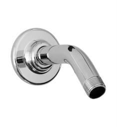 Graff G-8520 5" Traditional Wall Mount Shower Arm