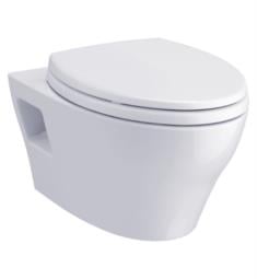 Macdee Wirquin universal wall hung toilet frame with black push plate  cistern