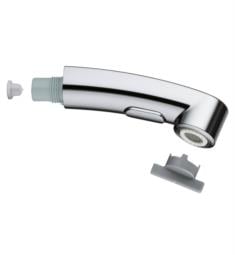 Grohe 46956 Pull-Out Spray for Kitchen Faucet