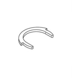 Grohe 4826600M Universal Safety Ring