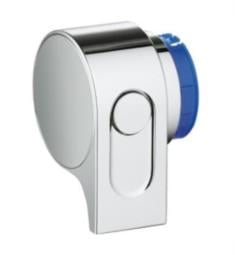 Grohe 47916000 Grohtherm 2000 Shut off Handle