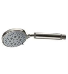 California Faucets HS-083-30K.20 4 1/8" 2.0 GPM Multi-Function Handshower
