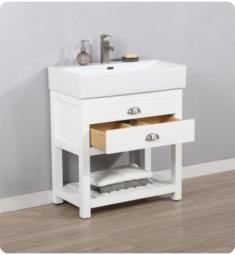 Design Element Bathroom Vanities Decorplanet Com