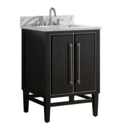 Avanity Bathroom Vanities Decorplanet Com