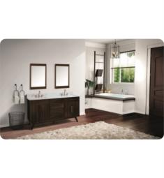 Avanity Bathroom Vanities Decorplanet Com