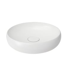 Barclay CL4-200 Cloud 23" Above Counter Basin
