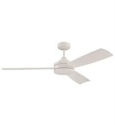 Craftmade INS543 Inspo 3 Blades 52" Indoor Ceiling Fan
