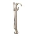 Moen 655BN Wynford 40 1/4