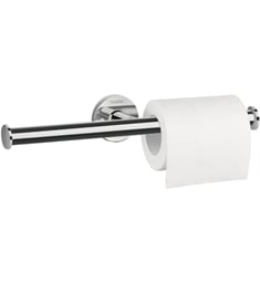 Hansgrohe 41717000 Logis Universal Spare Roll Holder