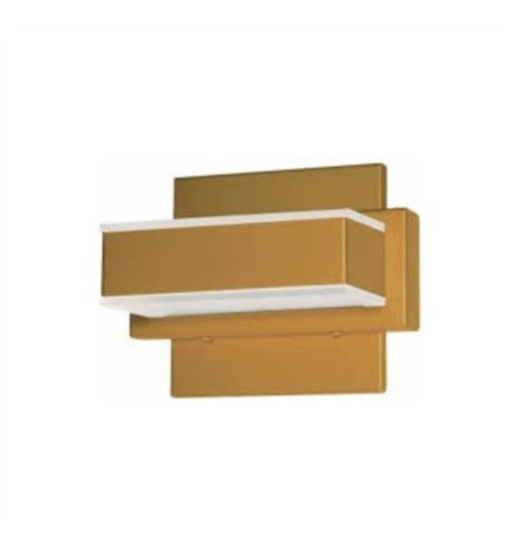 VLD-215-W-GLD Product Image – 1