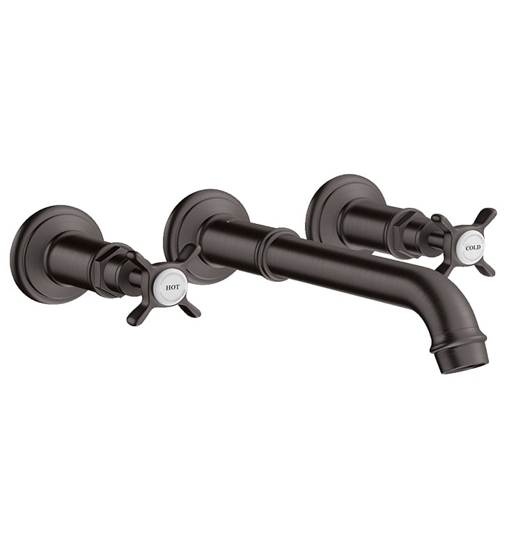 Hansgrohe 16532 Axor Montreux 7/8