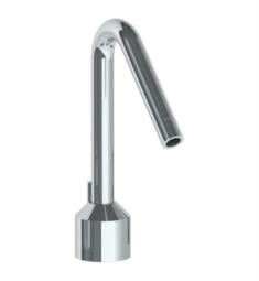 Watermark 25-2-AUT Urbane 8 7/8" Single Hole Automatic Bathroom Sink Faucet with Sensor