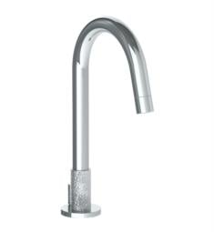 Watermark 27-2-AUT Sense 10 1/8" Single Hole Automatic Bathroom Sink Faucet with Sensor