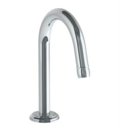 Watermark 30-2-AUT Anika 8 1/2" Single Hole Automatic Bathroom Sink Faucet with Sensor
