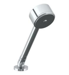 Watermark 21-DHSV Elements 10 1/4" 1.75 GPM Deck Mounted Single Function Pull Out Volume Handshower
