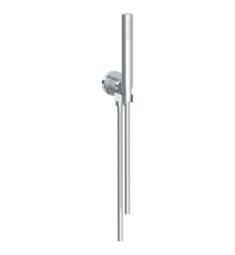 Watermark 21-HSHK3 Elements 8 1/4" 1.75 GPM Wall Mount Single Function Slim Handshower with 69" Hose
