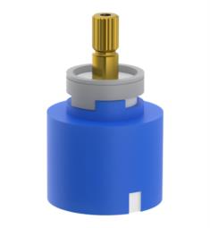 Watermark CRT115-7.3 1 3/8" Single Hole Kitchen Faucet Cartridge