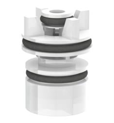 Watermark CRT23-7.4DIV 5/8" Single Hole Kitchen Faucet Diverter Cartridge