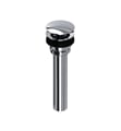 Rohl CC231OFWO Touch Seal Dome Drain