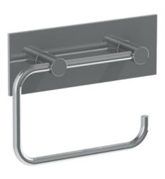 Watermark 21-0.4 Elements 6 1/8" Wall Mount Paper Holder