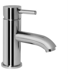 Graff G-6100-LM37 M.E. 4 1/2" Single Hole Bathroom Sink Faucet