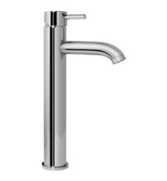 Graff G-6105-LM37 M.E. 5 1/8" Single Hole Bathroom Sink Faucet