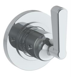 Watermark 29-T15 Transitional 3 1/2" Wall Mount Thermostatic Shower Trim