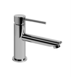 Graff G-6101-LM41 M.E. 25 4 3/4" Single Hole Bathroom Sink Faucet