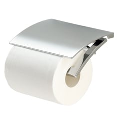TOTO YH903U G-Series Square Toilet Paper Holder