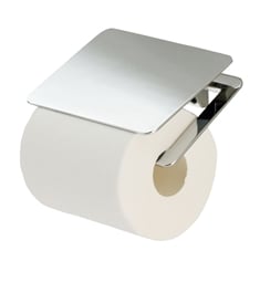 TOTO YH902U G-Series Round Toilet Paper Holder