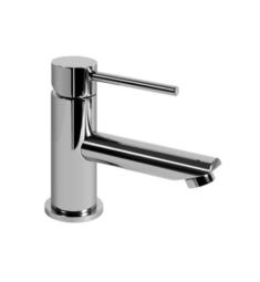 Graff G-6102-LM41 M.E. 25 4 1/8" Single Hole Bathroom Sink Faucet