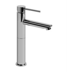 Graff G-6106-LM41 M.E. 25 4 3/4" Single Hole Bathroom Sink Faucet