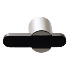 Colonial Bronze 1331 1 7/8" T-Shaped Cabinet Knob