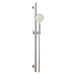 Aquabrass ABSC12716 Complete Square Shower Rail - 5 Functions