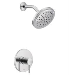 Moen UT3292EP Align M-CORE 3-Series 1.75 GPM Shower Only Trim with Single Function Showerhead