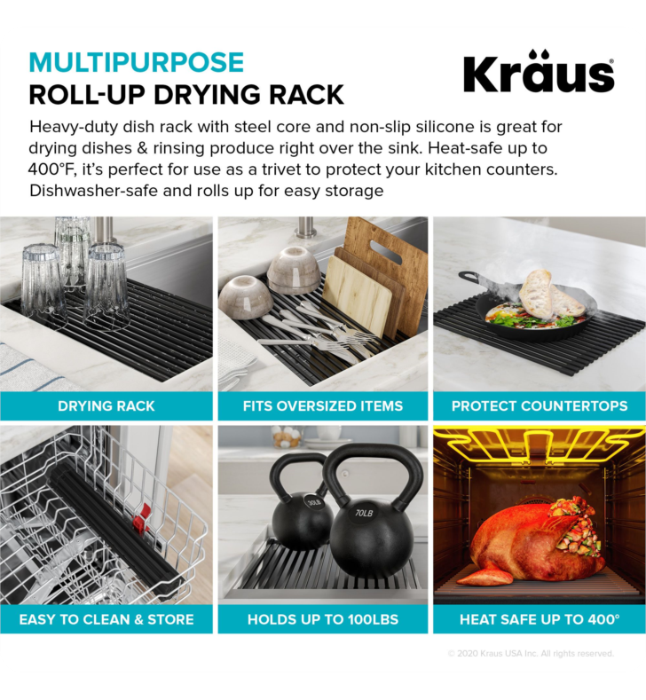 https://media.decorplanet.com/products/193841/images/15-kraus-kwu210-57-kitchen-_sink-accessory3_processed.jpg