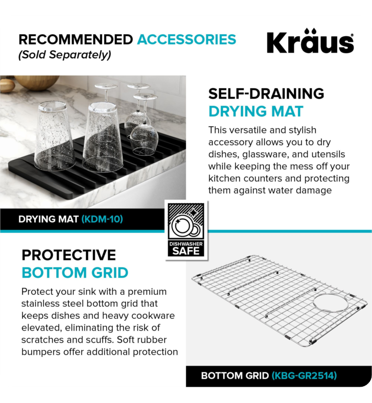 https://media.decorplanet.com/products/193862/images/14-kraus-kguw1-30wh-kitchen-sink-cross-sell2_3_processed.jpg