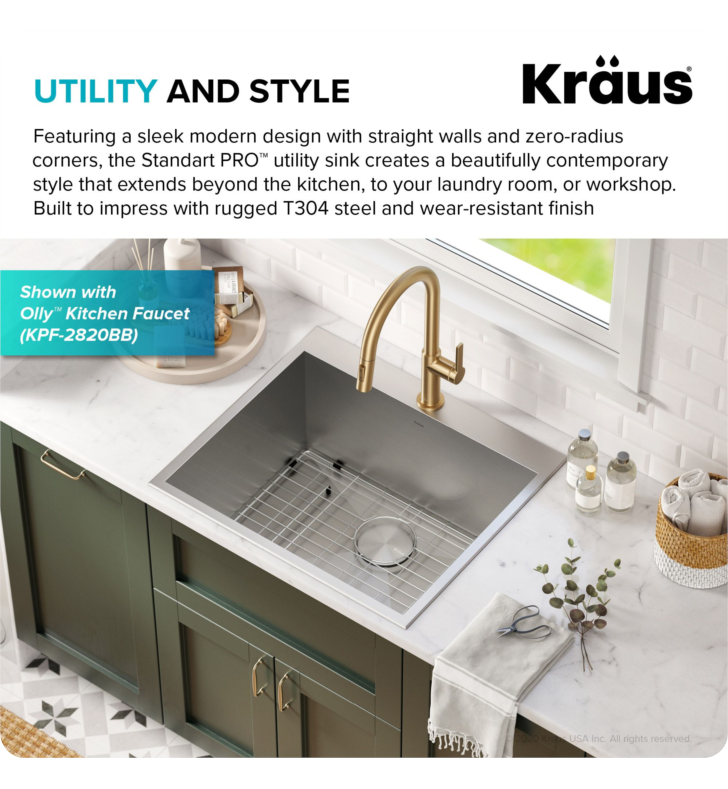 https://media.decorplanet.com/products/193863/images/03-kraus-kht301-25l-kitchen-sink-style_processed.jpg