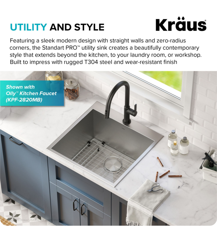 https://media.decorplanet.com/products/193864/images/03-kraus-kht301-22l-kitchen-sink-style_processed.jpg