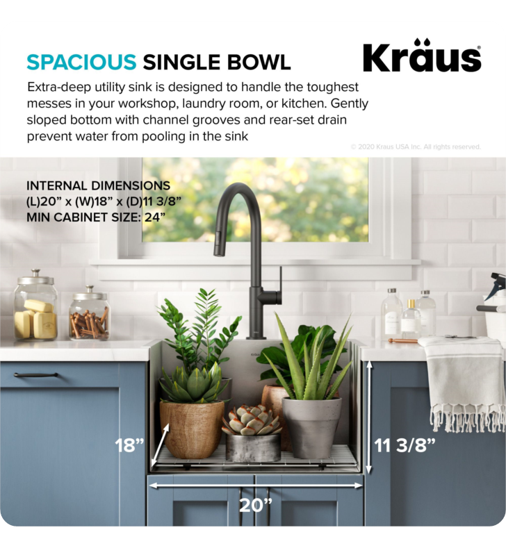 https://media.decorplanet.com/products/193864/images/04-kraus-kht301-22l-kitchen-sink-feature1_processed.jpg
