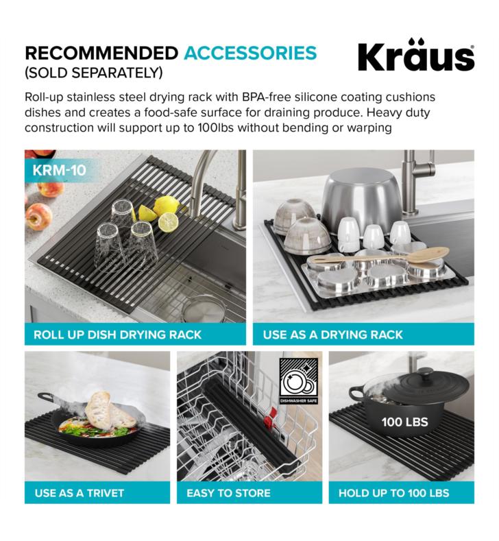 https://media.decorplanet.com/products/193864/images/11-kraus-kht301-22l-kitchen-sink-cross-sell-_1__processed.jpg