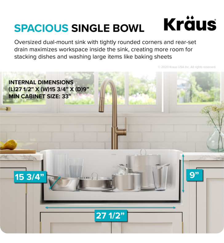 https://media.decorplanet.com/products/193923/images/06-kraus-kfd1-30gwh-kitchen-sink-feature2_processed.jpg