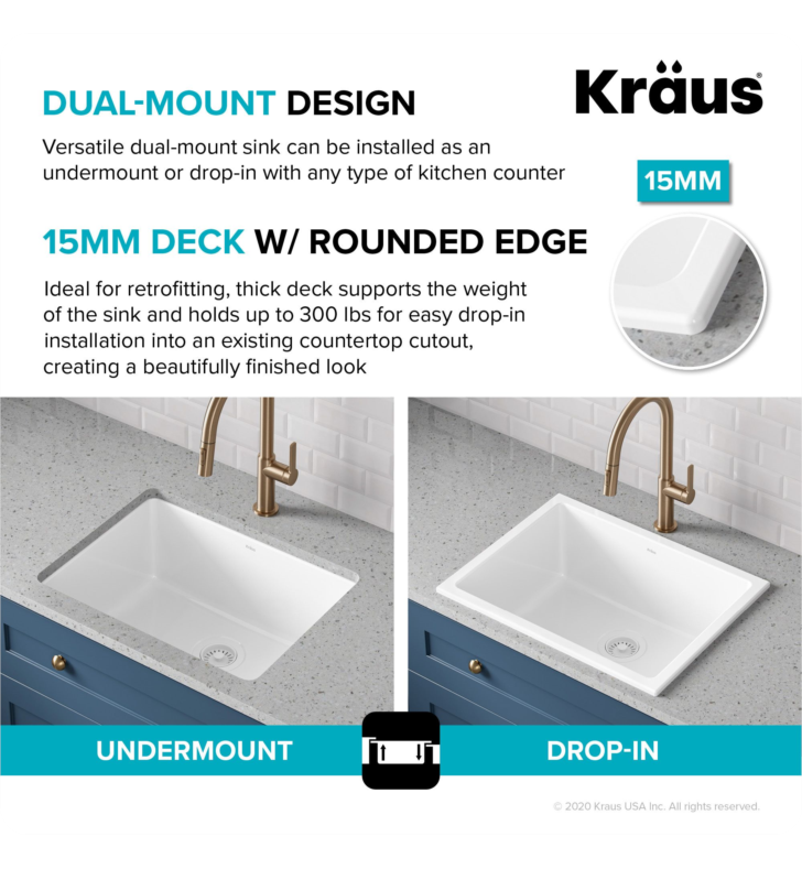 https://media.decorplanet.com/products/193927/images/04-kraus-kfd1-24gwh-kitchen-sink-feature1_processed.jpg