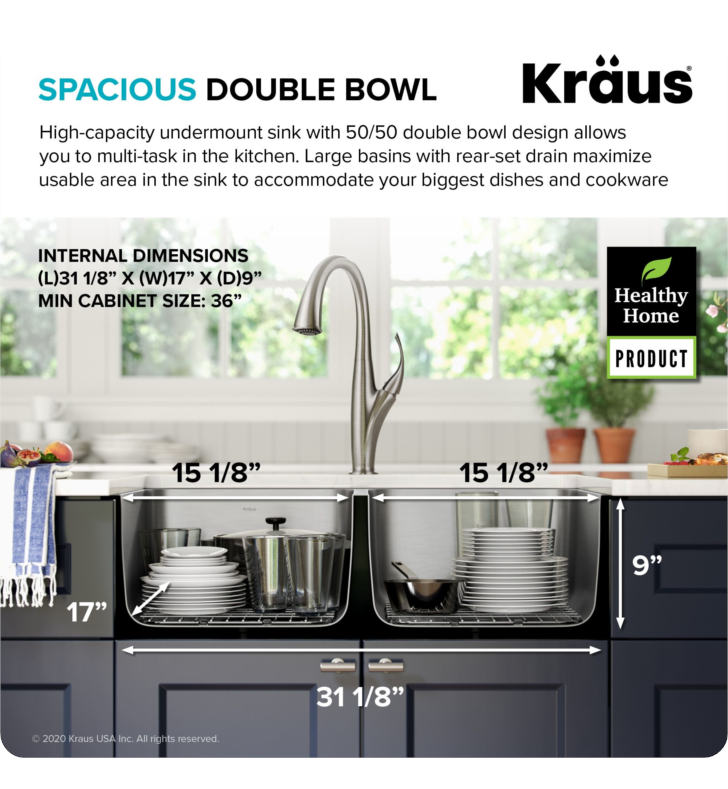 https://media.decorplanet.com/products/193933/images/04-kraus-ka1ud33b-kitchen-sink-feature1_1_processed.jpg