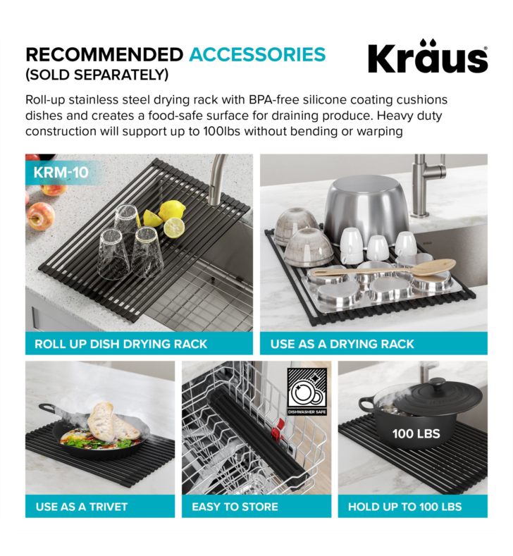 https://media.decorplanet.com/products/193933/images/12-kraus-ka1ud33b-kitchen-sink-cross-sell_processed.jpg