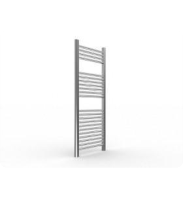 Artos denby 2024 towel warmer