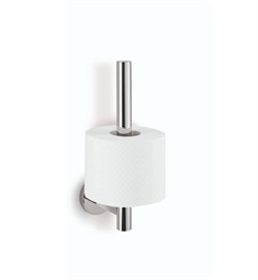 ICO Z40053 Scala Spare Toilet Roll Holder in Chrome