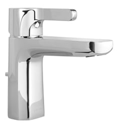 Delta 540LF-PP Delta Modern Single Handle Project-Pack Bathroom Faucet - Sold as a package of 3