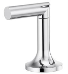 Brizo HL5375 Odin 3 7/8" High Lever Handles for Widespread Bathroom Faucet